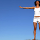 Goodshoot/Thinkstock